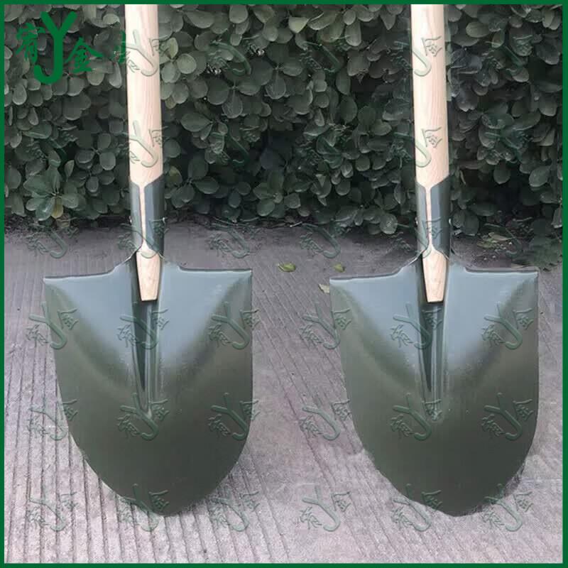 Youjin Multi-tool Shovel & Pickaxe