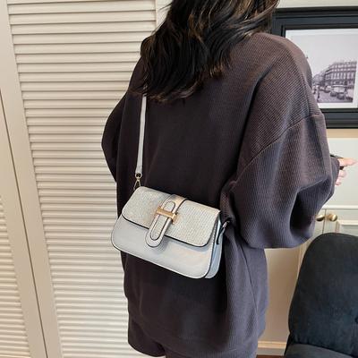 Genți pentru femei – Genți crossbody 