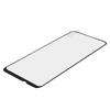 Folia ochronna ze szkła hartowanego na cały ekran dla Huawei Honor Play4T Honor Play3