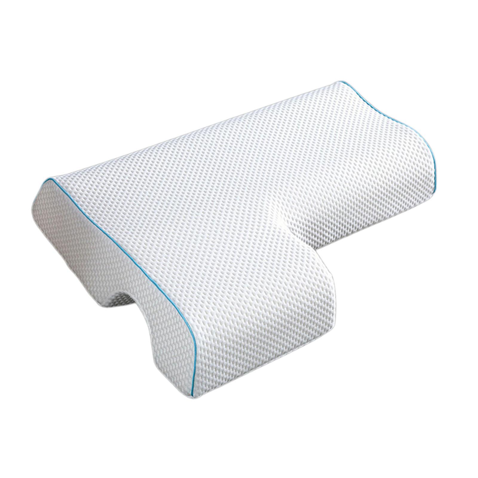 

Подушка для пар Подушка с антидавлением Подушка для пар Подушка для рук Подушка для сна для пар Взрослые Семейные подарки