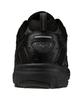 [Mizuno] MXR Running Shoes - Black D1GA245124 [Shipped from Korea] 100% Authentic