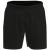 Arena Mens Bywayx R Shorts