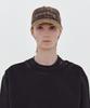 MMIC Cord Cap (Brown)