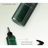 HAIR+ - Oh! Fresh Deep Herbal Scalp Shampoo