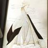 [USED] 20th century fashion masters works commentary Charles James designer