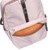 Progressive Backpack Mew No.17394