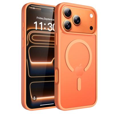 Etui do telefonów – Etui bumper