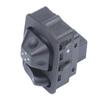New Power Mirror Switch 57746501 Fit For Freightliner Century Class 2003-2009