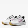 Nike Running ShoeS Women S Air Winflo 9 Dd8686 104 S2302