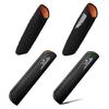 Universal Electric Bike Battery Protector Breathable E-bike Battery Cover