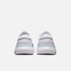 Nike Men's and Women's Cushioned Golf Shoes for Winter Couple's Reflective Sport Shoes NIKE FREE GOLF FN0332