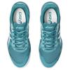 Asics Upcourt 5 'Blue Teal White' Men's 1071A086-404