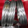 Dalan NiCr Alloy Multi-Purpose Heating Wire