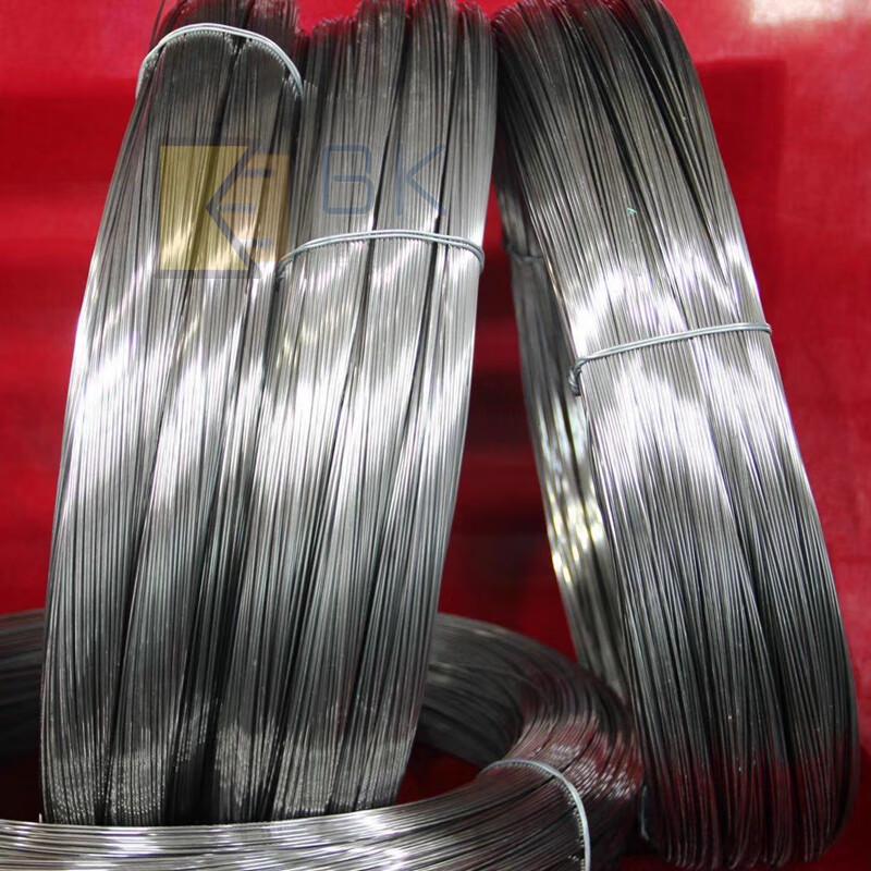 Dalan NiCr Alloy Multi-Purpose Heating Wire