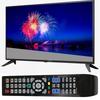 for Smart TV Remote Control for  BN59-00937A BN59-00936A BN59-00860A LED LCD HDTV