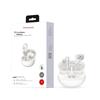 Newmine T7 Wireless Bluetooth Headset