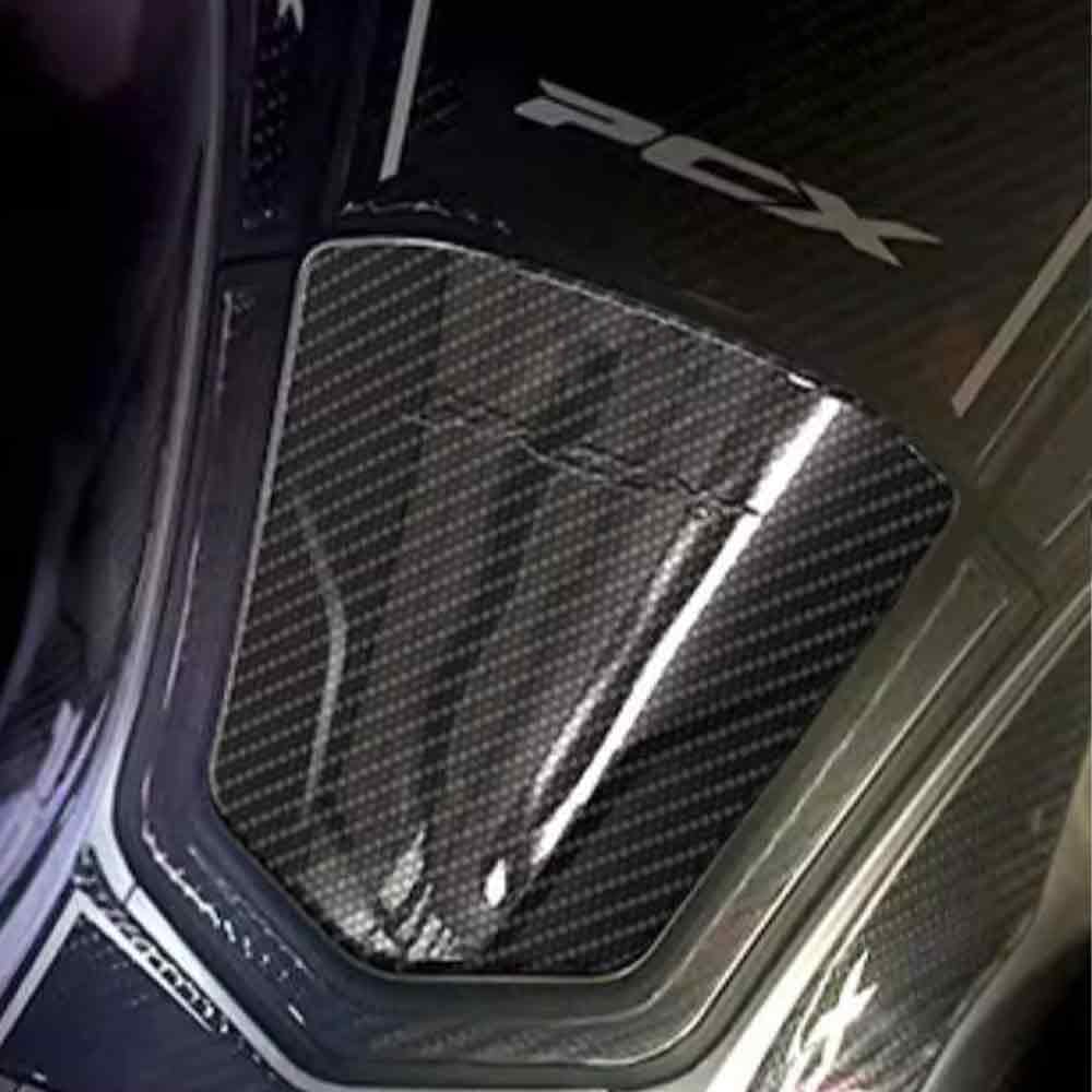 FOR Pcx160 PCX160 2025 Jk05 Kf47 2024 2021 2022 2023 Motorcycle Exhaust Protection Guard