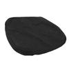 Insulated Inflatable Hot Tub Thermal Cover Energy Efficient Hot Tub Cover Full Coverage for Keeping Warm Extra