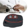 Car Interior Accessories Button Remote Key For Ignis Vitara Liana High Quality