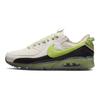 Nike Air Max 90 Terrascape Phantom Vivid Green DM0033-001