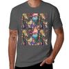 Eras TShirt T Shirts for Unisex Slim Fit T Shirt Unisex Cotton TShirt