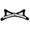 Double Chin Reducer V Face Slimming Belt Prevent Mouth Breathing Facial Slimming Strap M