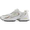 530 Blanc Calcium - MR530SGA
