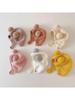 New Arrival: Korean Style Baby Earflap Hat for Autumn and Winter - Warm and Comfortable
