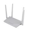 Wireless WiFi Router 4   Smart 300M High Speed Wall Router for Home