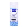 Morning Pure 110g Scent Booster Beads - Long-Lasting Softness with Water-Soluble Film