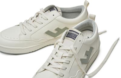 Sneakers Flamingos' Life Roland V.10