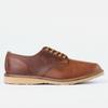 Redwing Weekender Oxford 3604 - Copper Rough And Turf