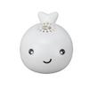 Whale Bath Toy Cute USB Charging Portable Whales Toys Floating   for Children Gift