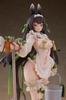 MAGI ARTS x Kagehoushi Heterogeneous Umamaid scale PVC ABS painted finished figure Midori-chan 1/7 &