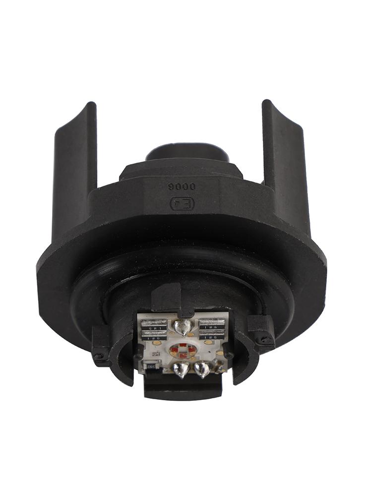 Daytime Running Light LED Modules LR3B 12V 2W 22-2Pin For STANLEY