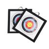 Li Shen EVA Archery Target