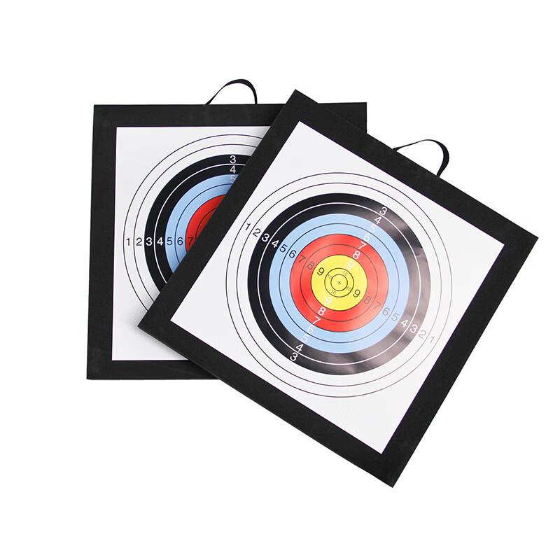 Li Shen EVA Archery Target