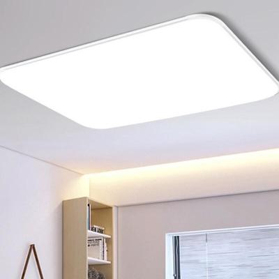 Luz de Teto LED UOSULED
