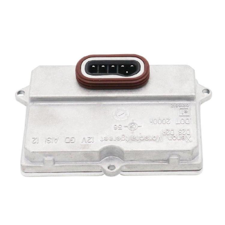 

5DV00829000 For E86 W219 D2S HID Xenon Headlight Ballast Computer Light Control 1