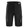 Ultralight Men S Cycling Shorts Multi-Purpose Quick Drying Reflective
