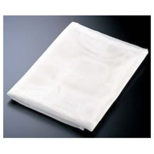 Endo Shoji Benrinet Soft Tool Set, White, Large, for Professional Use, DBV1301