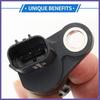 Crankshaft Position Sensor For Honda Accord EX LX 2.4 2003-2007