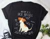 T-shirts e tops – T-Shirts