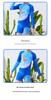 2026 Kids' Sun-Protective Quick-Dry Swimsuit for Girls – Customizable and Stylish