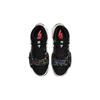 Jordan Zion 2 Noah White Black Multi-Color GS DV1003-003