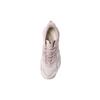 Anta Variety Training Collection Cushioning Slip Resistant Abrasion Resistant Low Top Training Shoes Women's Skin Pink 122127720-4
