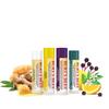 Advanced Relief Lip Balm 4.25g (Choose 1)
