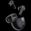 Philips TAT3559 True Wireless Active Noise-Cancelling Earbuds