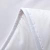 Luolai Anti-mite & Anti-bacterial Silk & Soy Fiber Quilt