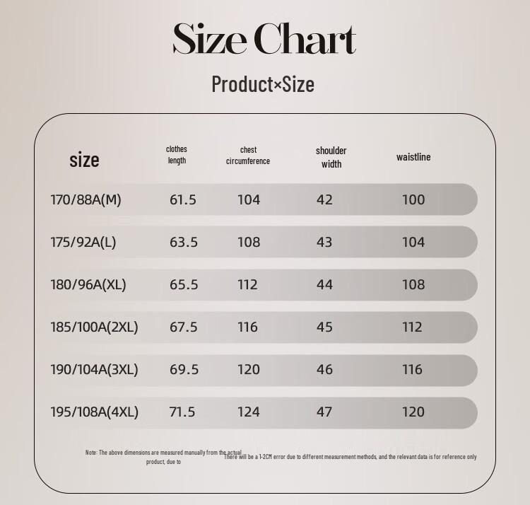 XueZhongFei Men's Basic Lightweight V-Neck Down Vest